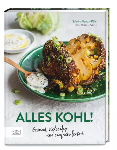 Cover: Alles Kohl!