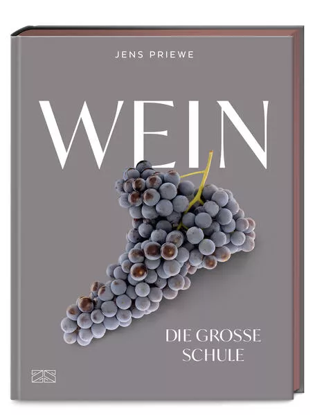 Wein – Die große Schule</a>