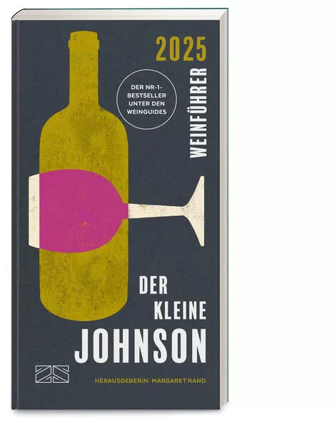 Der kleine Johnson 2025</a>