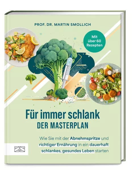 Für immer schlank – der Masterplan</a>