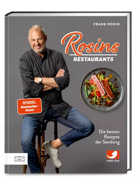 Rosins Restaurants</a>