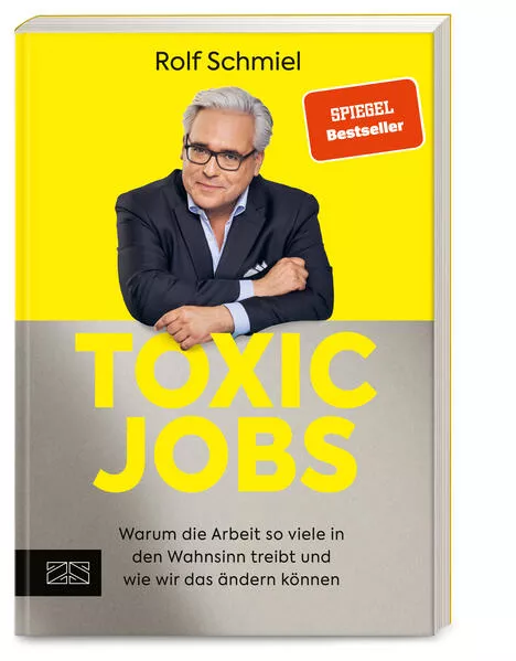 Toxic Jobs</a>