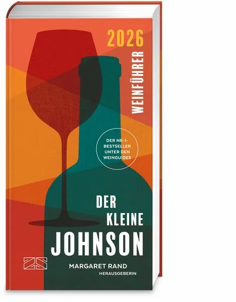 Der kleine Johnson 2026
