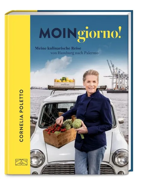 Moingiorno!