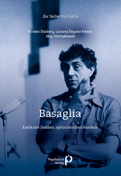 Basaglia