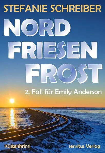 Nordfriesenfrost</a>