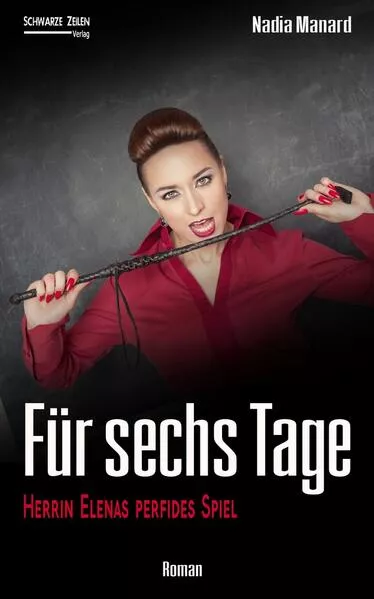 Für sechs Tage