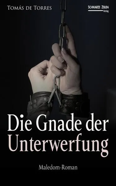 Die Gnade der Unterwerfung