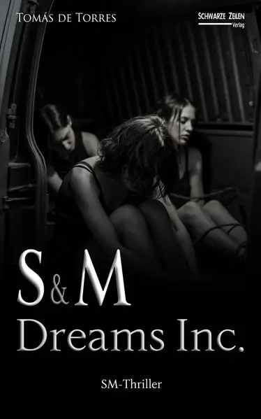 SM Dreams Inc.