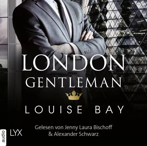 London Gentleman</a>
