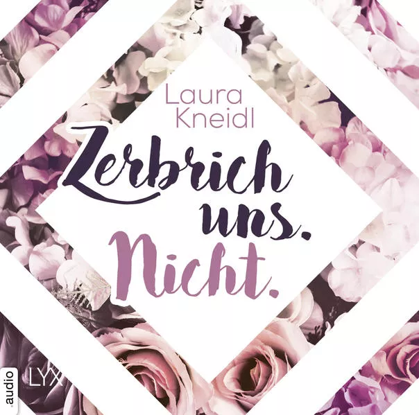 Zerbrich uns. Nicht.</a>