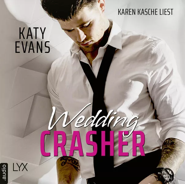 Wedding Crasher</a>