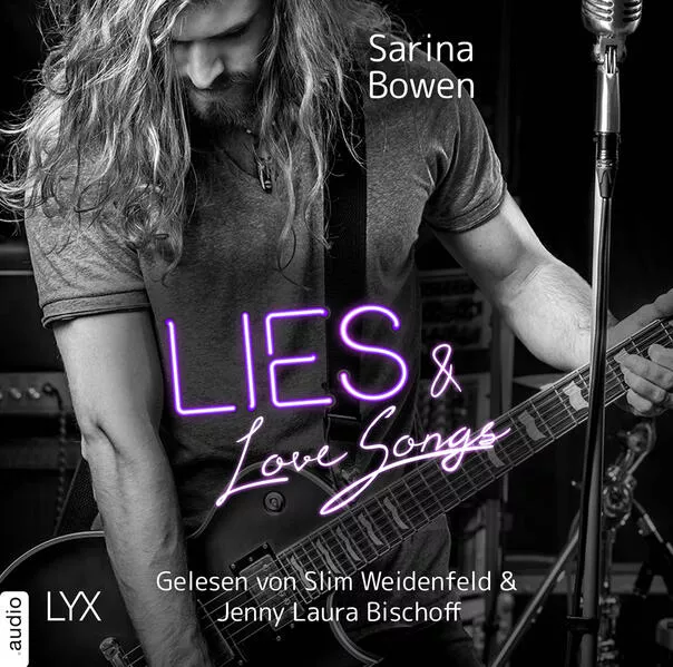 Lies and Love Songs</a>