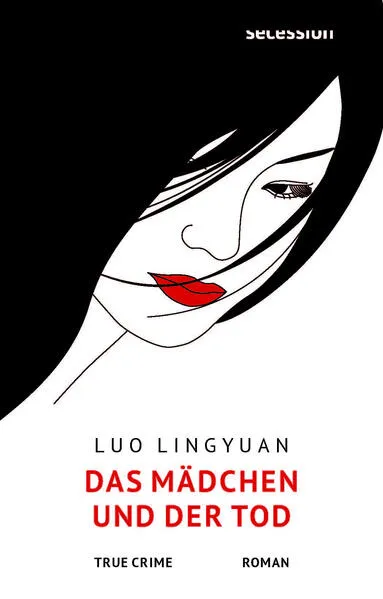 Das Mädchen und der Tod