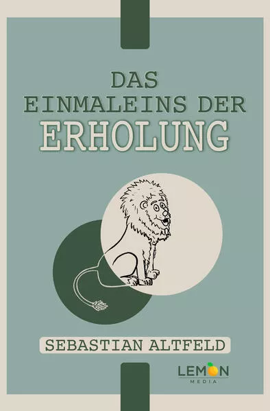 Das Einmaleins der Erholung</a>