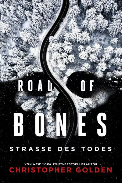 Road of Bones – Straße des Todes</a>