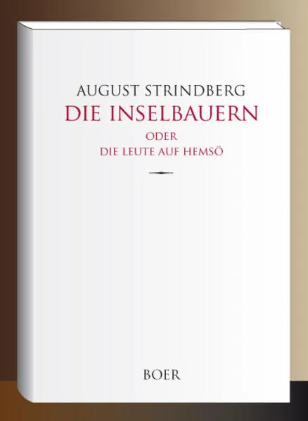 Die Inselbauern</a>