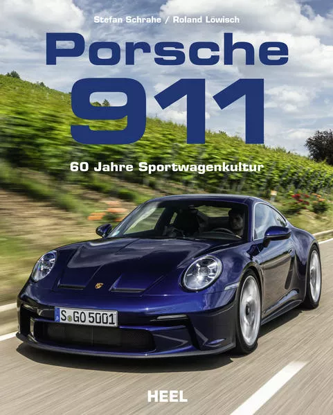 Porsche 911</a>