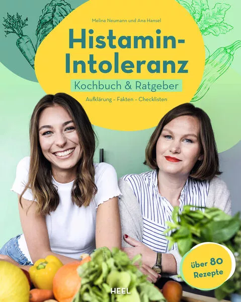 Histamin-Intoleranz</a>