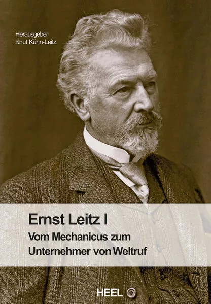 Ernst Leitz I</a>