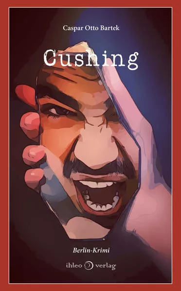 Cover: Cushing