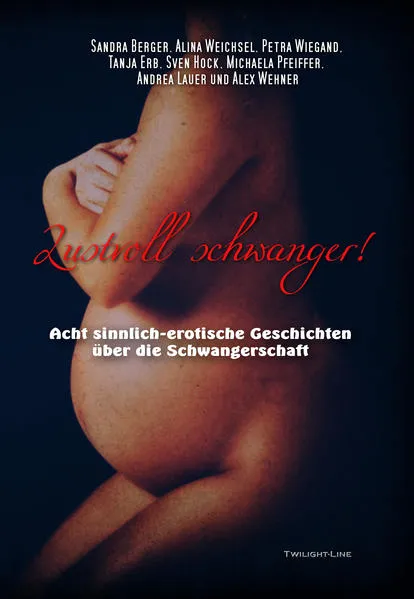 Lustvoll schwanger!</a>