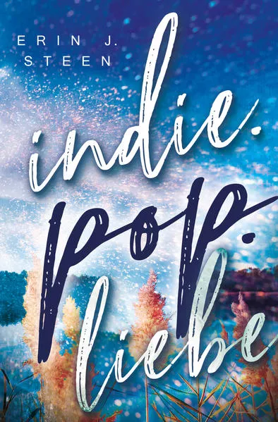 Cover: Indie.Pop.Liebe