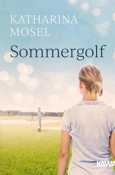 Sommergolf</a>