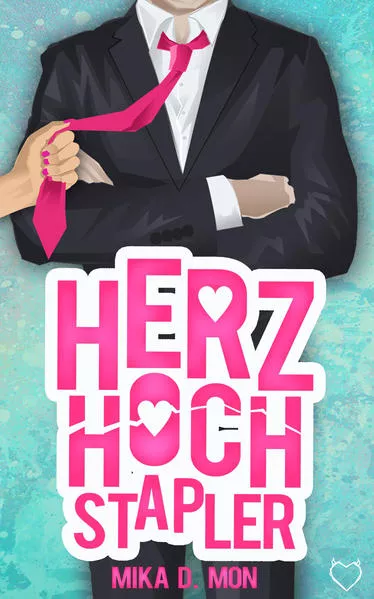 Herzhochstapler</a>