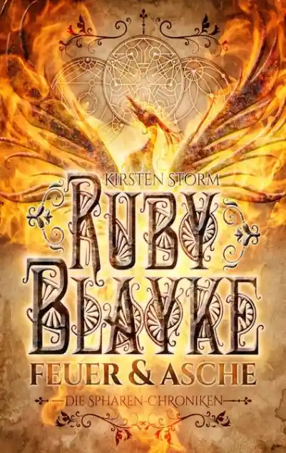 Ruby Blayke</a>