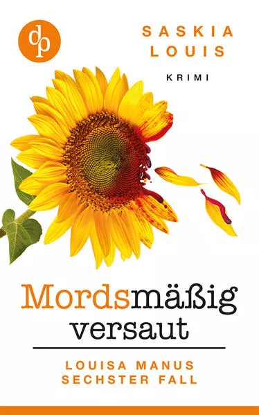 Mordsmäßig versaut</a>