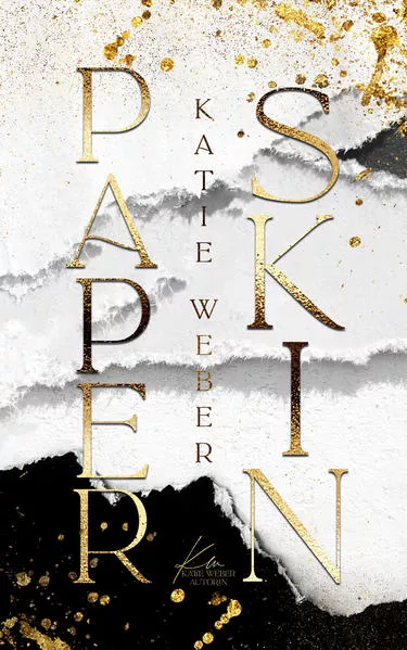 Cover: Paperskin