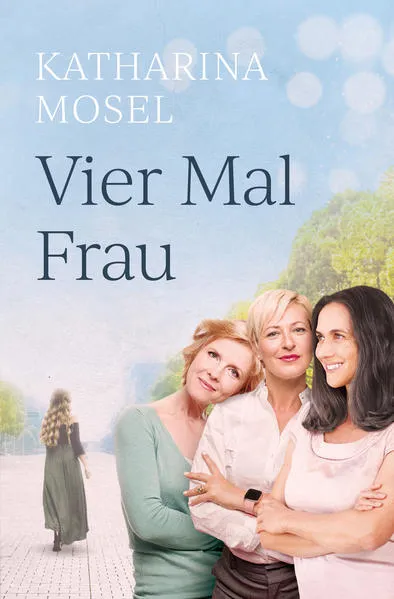 Vier Mal Frau</a>