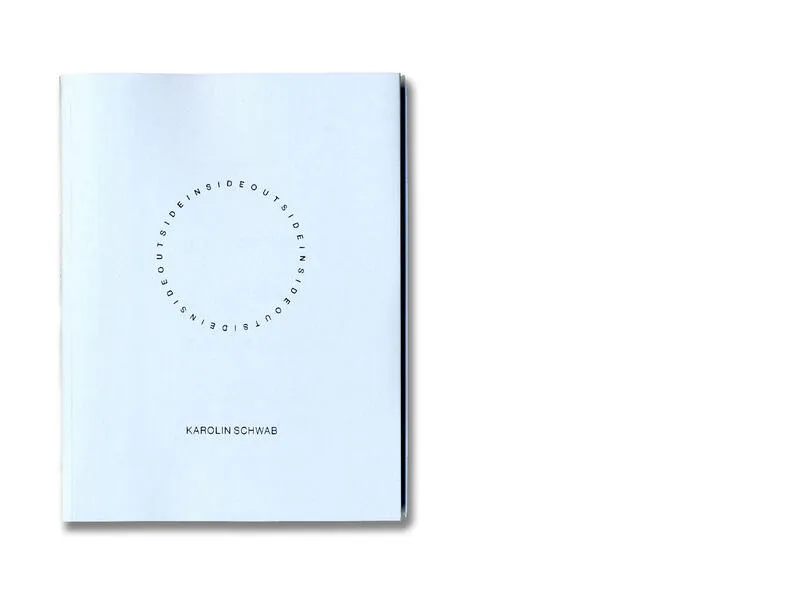 inside out - outside in