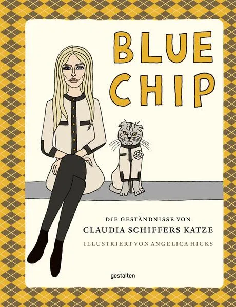Blue Chip (DE)</a>