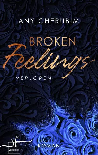 Broken Feelings - Verloren</a>