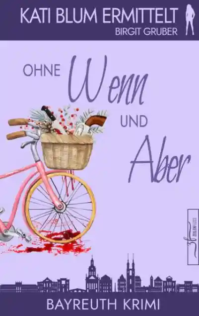 Cover: Ohne Wenn und Aber