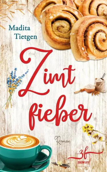 Zimtfieber</a>