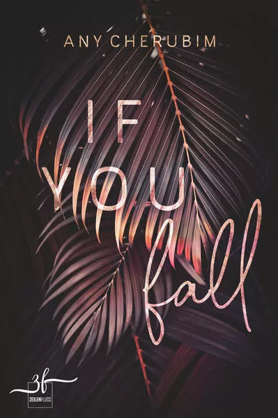 If You Fall</a>