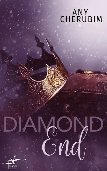 Diamond End