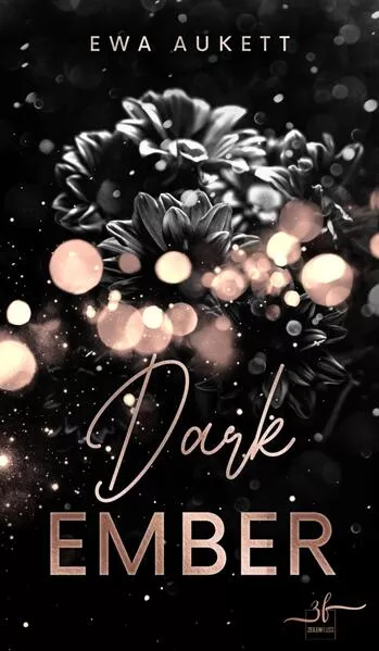 Cover: Dark Ember