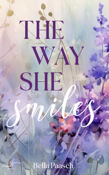 The Way She Smiles</a>