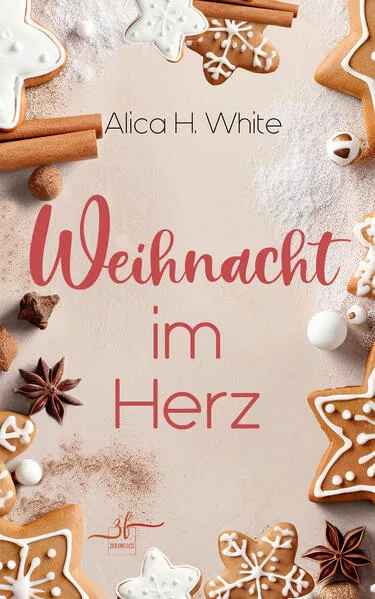 Weihnacht im Herz</a>