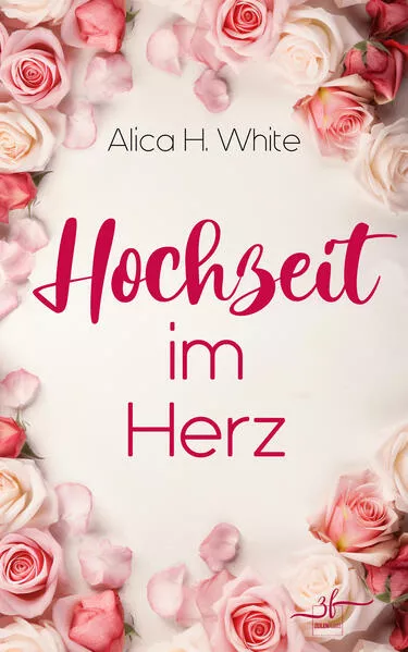 Hochzeit im Herz</a>