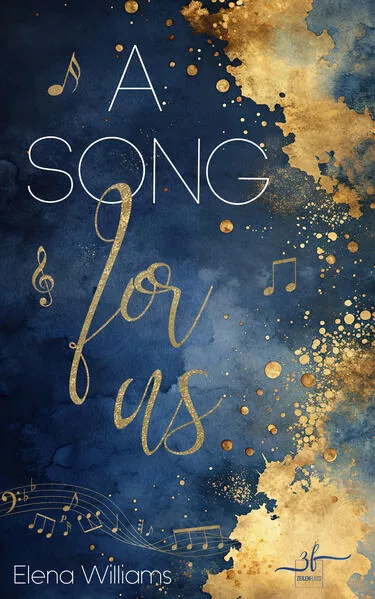 Cover: A Song for Us