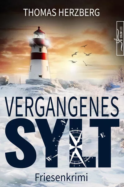 Vergangenes Sylt</a>