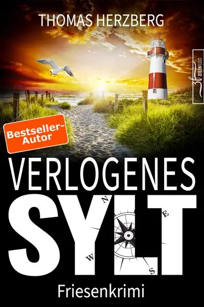 Verlogenes Sylt
