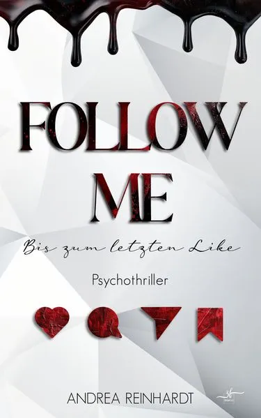Follow Me – Bis zum letzten Like