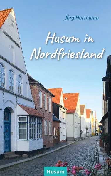 Husum in Nordfriesland</a>