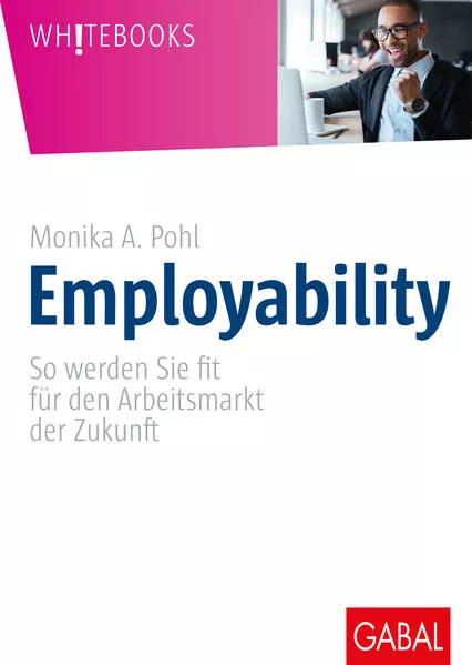 Cover: Employability